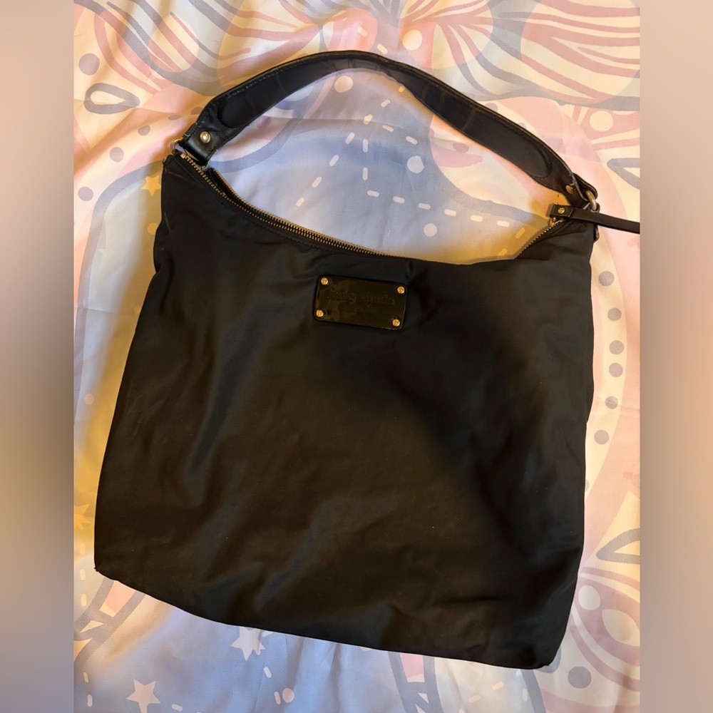 Kate Spade Nylon bag